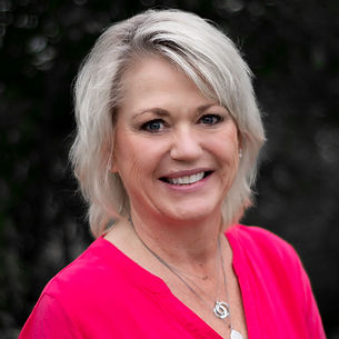 1 Nancy Lovering sq wht.jpg