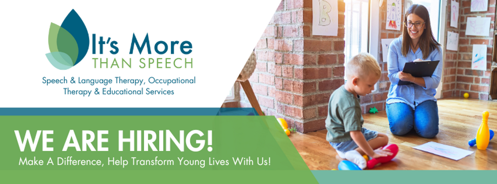 Career Header for website (Facebook Cover).png