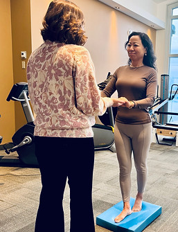 Vestibular Therapy.jpeg