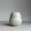 Thumbnail: Bud Vase — Soft Mint Green