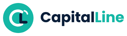 CapitalLine-logo-header.png