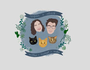 Untitled_Artwork 18.jpeg