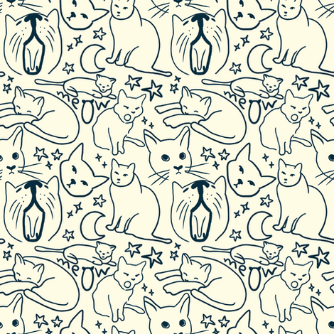 Untitled_Artwork 11.png