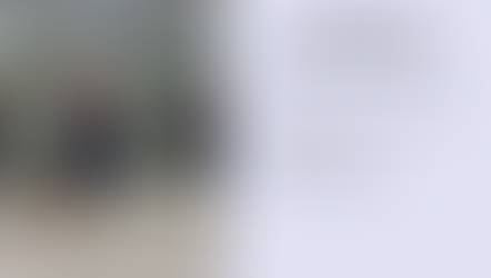 Gyrokinesis® ― 新たなムーブメントの次元へ