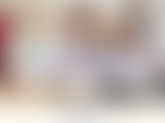 自由に動き、しっかり支える