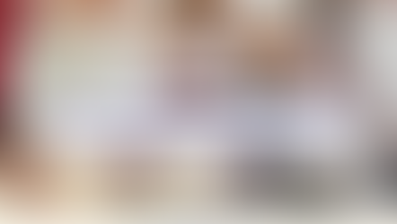 自由に動き、しっかり支える