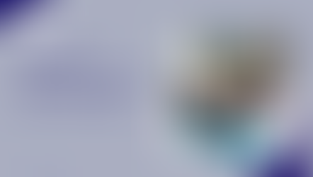 curing a strained back with pilates | My Body My Pilates| Tokyo Studio