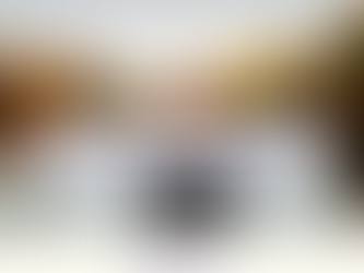 本当に大切なところから、強さを感じてみませんか | My Body My Pilates | Minato-ku Tokyo Pilates Studio