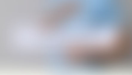 呼吸で整えるコアと姿勢ワークショップ