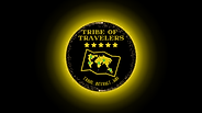 TRAVEL.....INTERACT.....SAVE (1).png