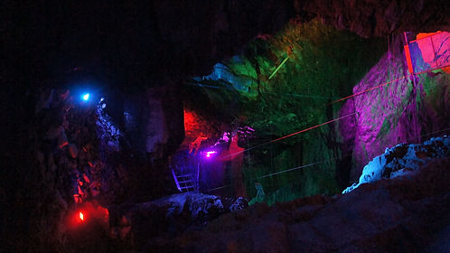 Conwy Zip World Llechwedd Caverns Adventure.jpg
