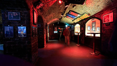 Liverpool - Cavern Club Night Out.jpg