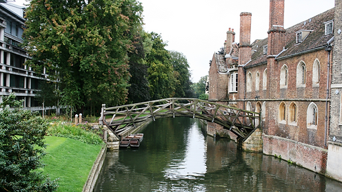 Cambridge Walking Tour.png