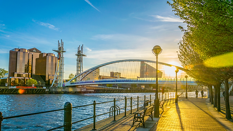 Manchester Walking Tour.png