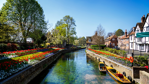 Canterbury Walking Tour.png