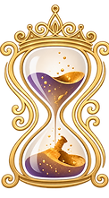 5ba1022f-bf7f-4fa9-9686-12eeba9f948d.png