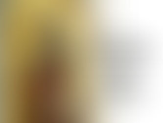 Неделя 15-я по Пятидесятнице - Положение честнаго пояса Пресвятой Богородицы - Слово после Божественной Литургии - 13.09.2026.