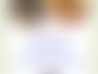 Предоставляем Вашему вниманию объявление о наших трапезах