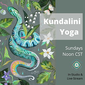 kundalini yoga (1).png