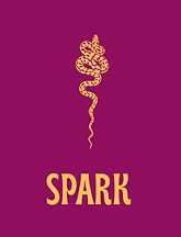 Spark Brand Guidelines (3).png