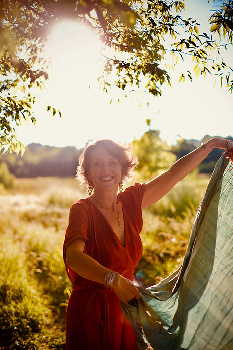 Luminescence_2024 - 150.jpeg