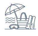 Beach-Equipment.png