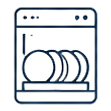 dishwasher.png