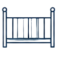 baby-cot.png