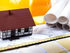 KİRA GELİRİ VERGİSİ HAKKINDA BİLİNMESİ GEREKENLER (GVK 70)