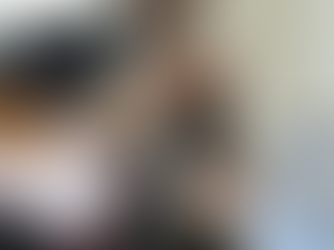 Kritik Tapu Kararı, Müteahhidin Borcu Tüketiciyi Bağlamaz