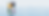 shutterstock_1935451318.png