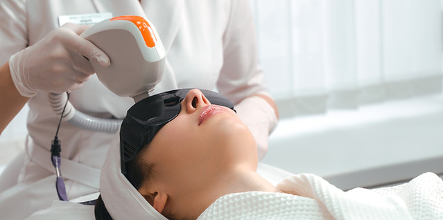 Laser Treatment_edited.jpg