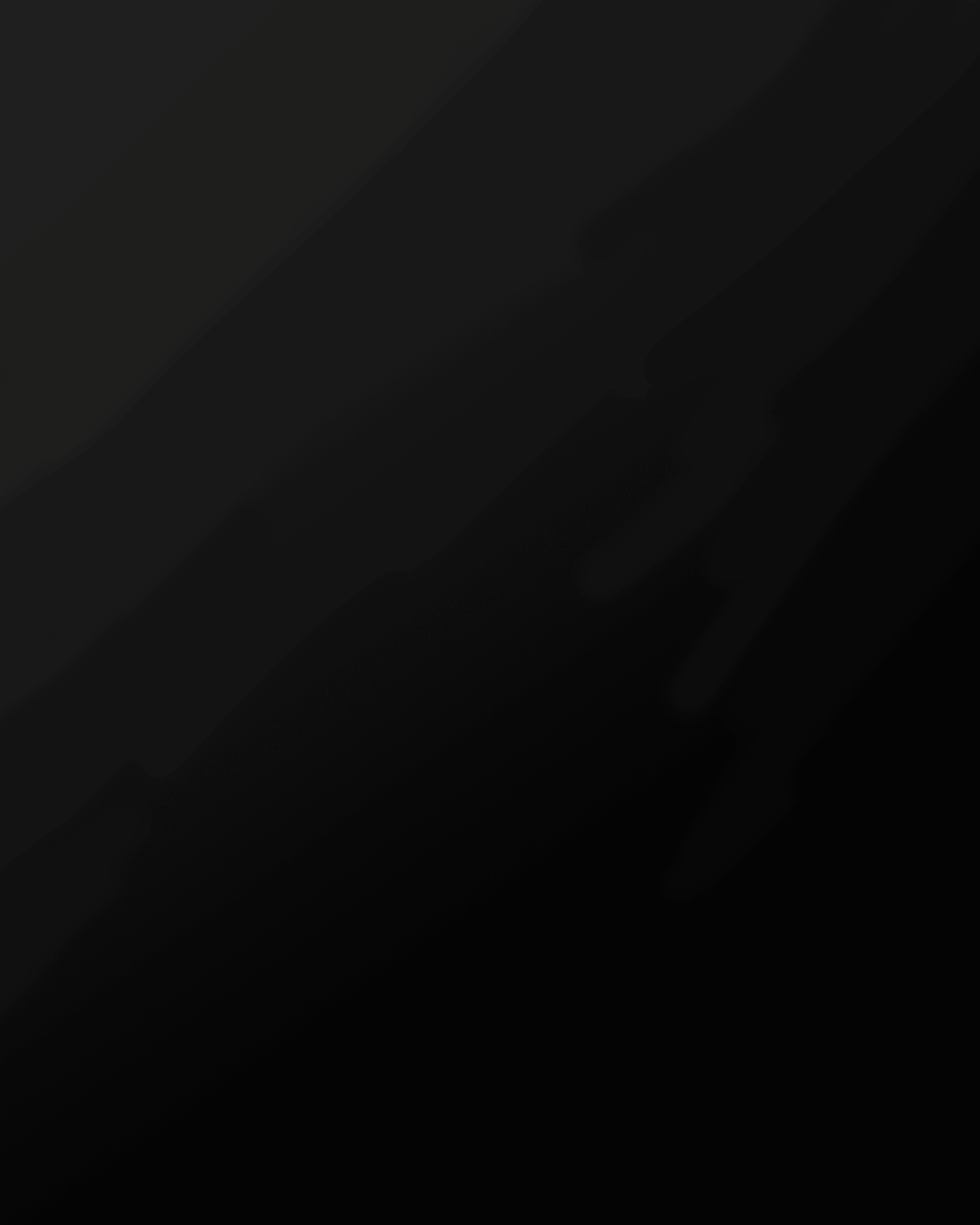Tablet-Project-GIF.gif