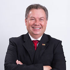 6900e270632188.44304798.jpg