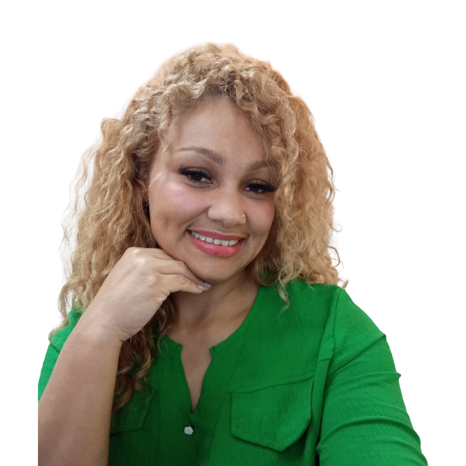 Francieli