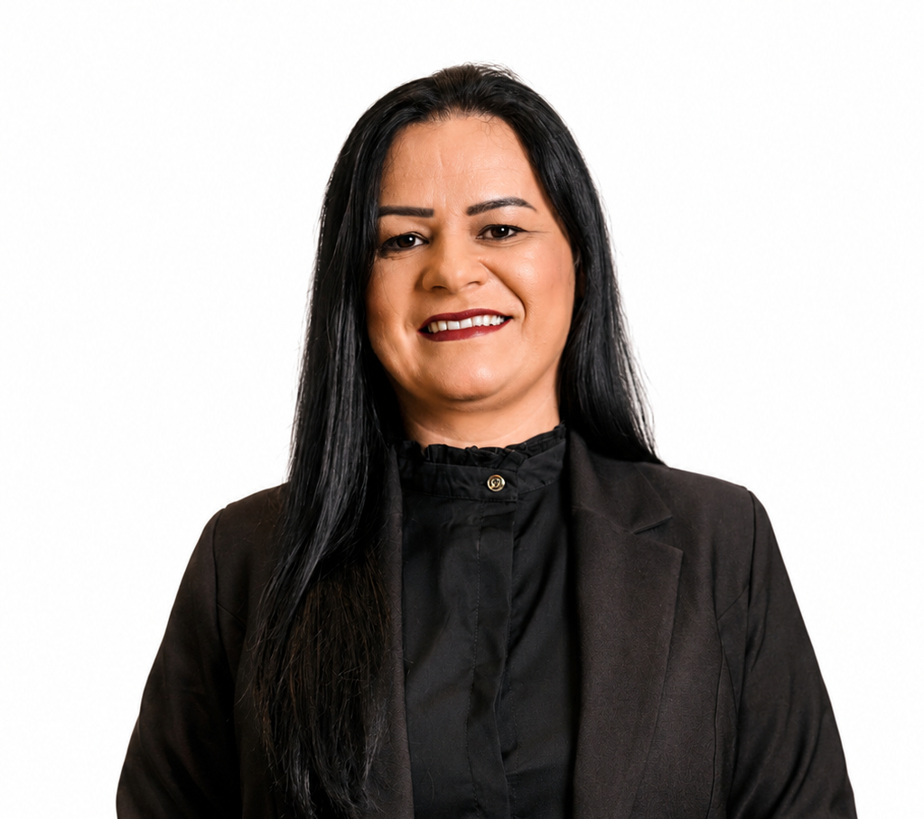 Joclélia Alves (1)_edited.jpg
