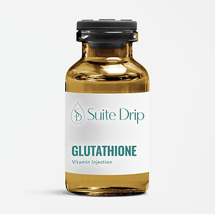 SuiteDrip_Branded Vitamin Injection Viles5.jpg