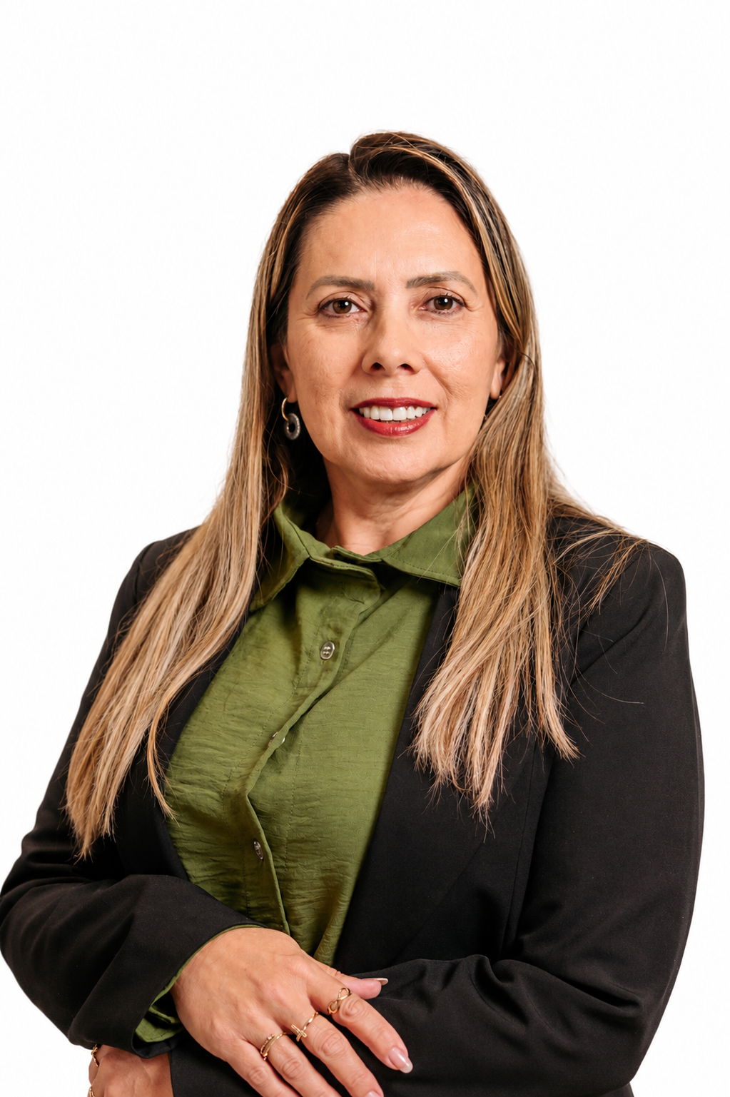 Maribel Lidório.png