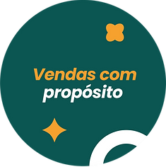 vendas2.png