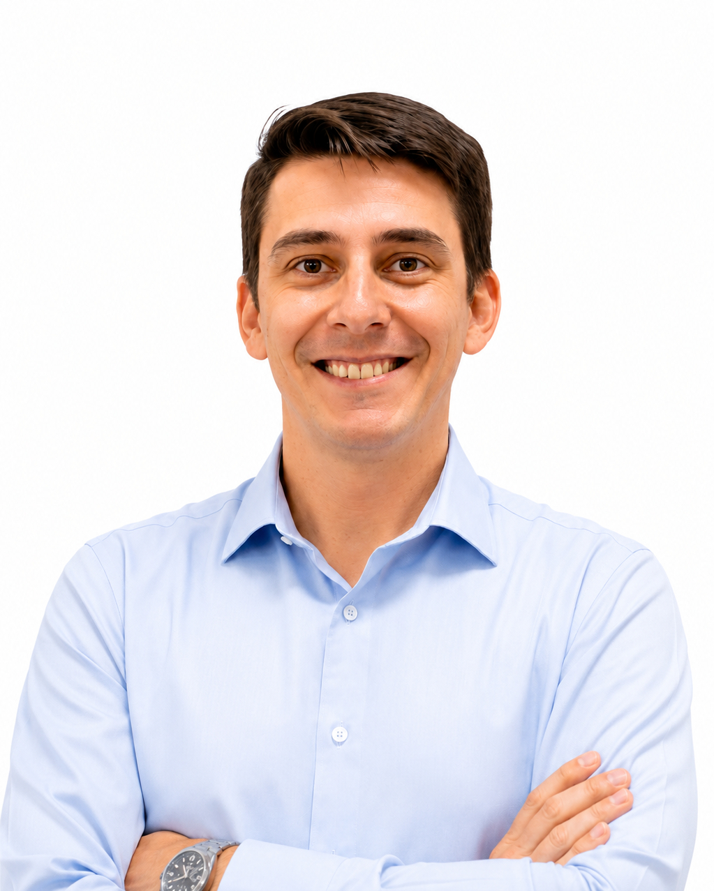 Felippe Cesa_edited.jpg