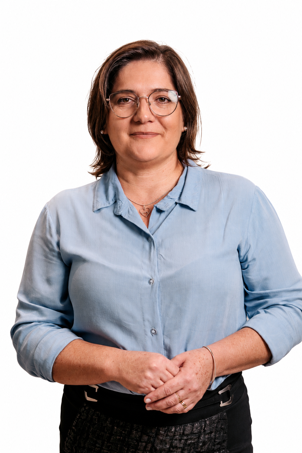 Marcia Tonet.png