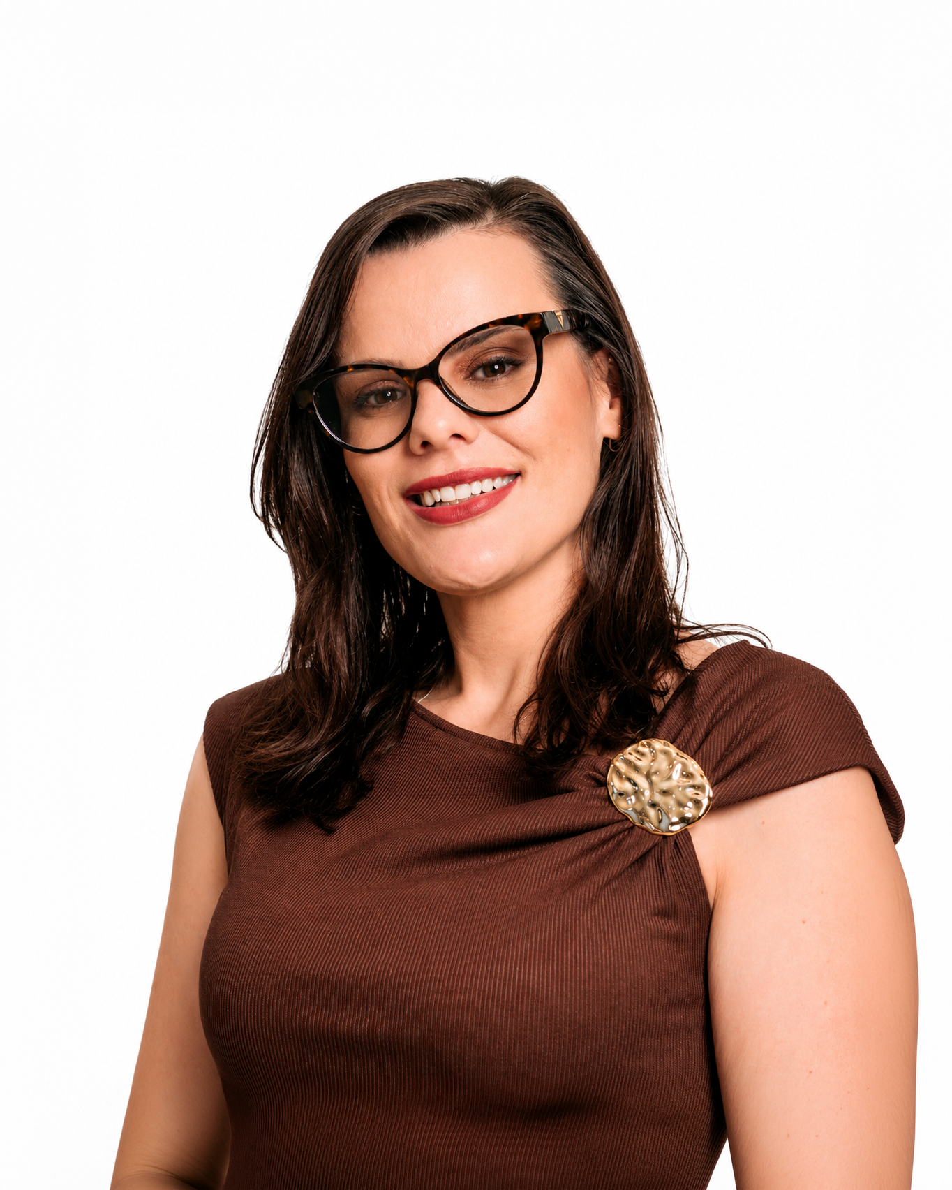 Bruna Steffen.png