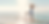 young-attractive-happy-woman-dancing-turning-around-by-sea-beach-sunny-summer-fashion-styl