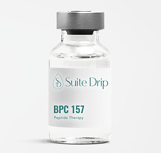 dripiv.com or myze drip iv peptides semaglutide tirzepatide bpc-157 IV Drip Therapy & Wellness Injections