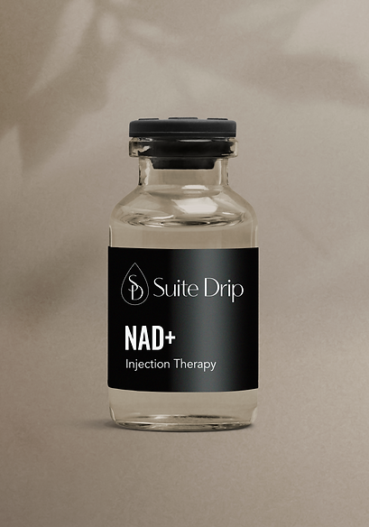 NAD+ Injection.png
