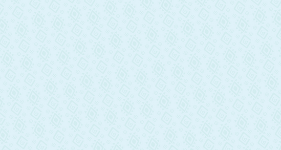 Website Patterns3.png