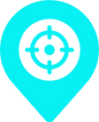 local.png