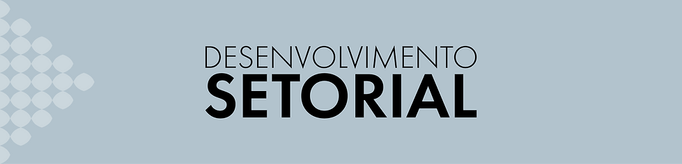 capas - subseçõesRS 23-15.png