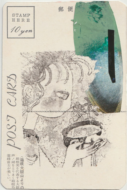 05-B