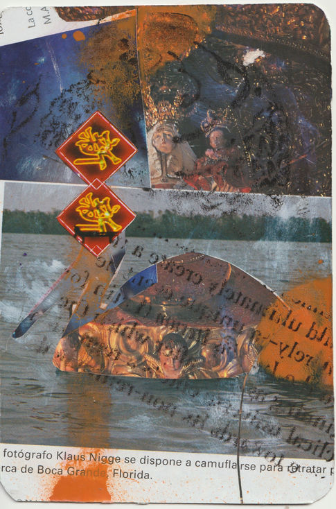 04-A